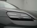 Porsche Macan - thumbnail 13