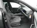 Porsche Macan - thumbnail 21