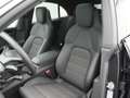 Porsche Macan - thumbnail 19