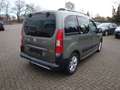 Citroen Berlingo Kombi XTR Vert - thumbnail 4