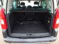 Citroen Berlingo Kombi XTR Vert - thumbnail 15