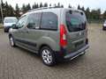 Citroen Berlingo Kombi XTR Vert - thumbnail 6