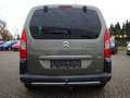 Citroen Berlingo Kombi XTR Vert - thumbnail 5