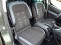Citroen Berlingo Kombi XTR Vert - thumbnail 12