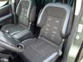Citroen Berlingo Kombi XTR Vert - thumbnail 11