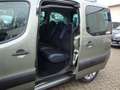Citroen Berlingo Kombi XTR Vert - thumbnail 17