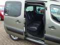 Citroen Berlingo Kombi XTR Vert - thumbnail 18