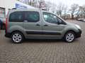 Citroen Berlingo Kombi XTR Vert - thumbnail 3