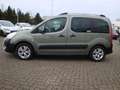 Citroen Berlingo Kombi XTR Vert - thumbnail 7