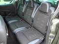 Citroen Berlingo Kombi XTR Vert - thumbnail 9