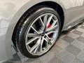 Audi A4 Lim.40 TFSI*S-Line*MATRIX-DSP-ACC-R.KAM-SP.SZ Сірий - thumbnail 7