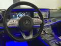 Mercedes-Benz E 450 4Matic 9G-Tronic Negro - thumbnail 15