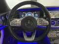 Mercedes-Benz E 450 4Matic 9G-Tronic Negro - thumbnail 16