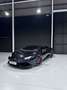Lamborghini Sonstige LP 610-4 Schwarz - thumbnail 4