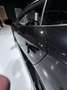 Lamborghini Sonstige LP 610-4 Schwarz - thumbnail 19