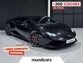 Lamborghini Sonstige LP 610-4 Schwarz - thumbnail 1