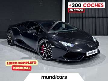 LP 610-4