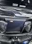 Lamborghini Sonstige LP 610-4 Schwarz - thumbnail 12