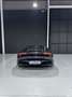 Lamborghini Sonstige LP 610-4 Schwarz - thumbnail 7