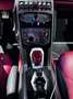 Lamborghini Sonstige LP 610-4 Schwarz - thumbnail 15