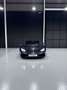 Lamborghini Sonstige LP 610-4 Schwarz - thumbnail 3