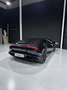 Lamborghini Sonstige LP 610-4 Schwarz - thumbnail 6