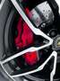 Lamborghini Sonstige LP 610-4 Schwarz - thumbnail 17