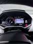 Lamborghini Sonstige LP 610-4 Schwarz - thumbnail 16