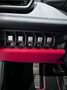Lamborghini Sonstige LP 610-4 Schwarz - thumbnail 14