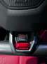 Lamborghini Sonstige LP 610-4 Schwarz - thumbnail 21