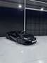 Lamborghini Sonstige LP 610-4 Schwarz - thumbnail 2