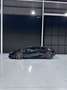 Lamborghini Sonstige LP 610-4 Schwarz - thumbnail 5