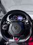 Lamborghini Sonstige LP 610-4 Schwarz - thumbnail 13