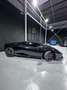 Lamborghini Sonstige LP 610-4 Schwarz - thumbnail 10