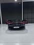 Lamborghini Sonstige LP 610-4 Schwarz - thumbnail 8