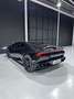 Lamborghini Sonstige LP 610-4 Schwarz - thumbnail 9