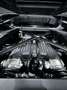 Lamborghini Sonstige LP 610-4 Schwarz - thumbnail 22