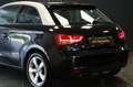 Audi A1 ambition S-Line/NAVI/LEDER Nero - thumbnail 9