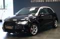 Audi A1 ambition S-Line/NAVI/LEDER Nero - thumbnail 6