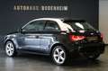 Audi A1 ambition S-Line/NAVI/LEDER Nero - thumbnail 8