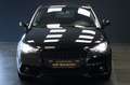 Audi A1 ambition S-Line/NAVI/LEDER Nero - thumbnail 5