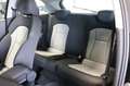 Audi A1 ambition S-Line/NAVI/LEDER Nero - thumbnail 15