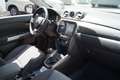 Suzuki Vitara 1,4 DITC Hybrid ALLGRIP Shine Grau - thumbnail 15