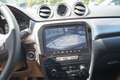 Suzuki Vitara 1,4 DITC Hybrid ALLGRIP Shine Grau - thumbnail 12