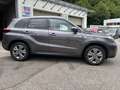 Suzuki Vitara 1,4 DITC Hybrid ALLGRIP Shine Grau - thumbnail 4
