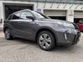 Suzuki Vitara 1,4 DITC Hybrid ALLGRIP Shine Grau - thumbnail 3
