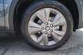 Suzuki Vitara 1,4 DITC Hybrid ALLGRIP Shine Grau - thumbnail 18