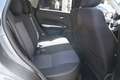 Suzuki Vitara 1,4 DITC Hybrid ALLGRIP Shine Grau - thumbnail 14