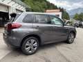 Suzuki Vitara 1,4 DITC Hybrid ALLGRIP Shine Grau - thumbnail 5