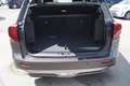 Suzuki Vitara 1,4 DITC Hybrid ALLGRIP Shine Grau - thumbnail 17